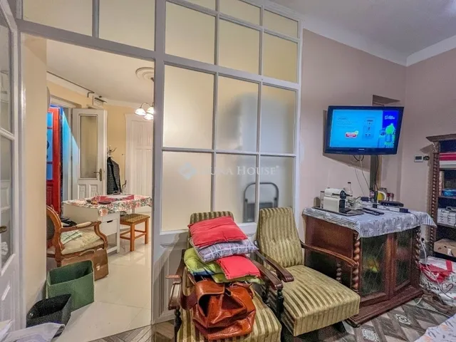 Eladó lakás Budapest XX. kerület 76 nm