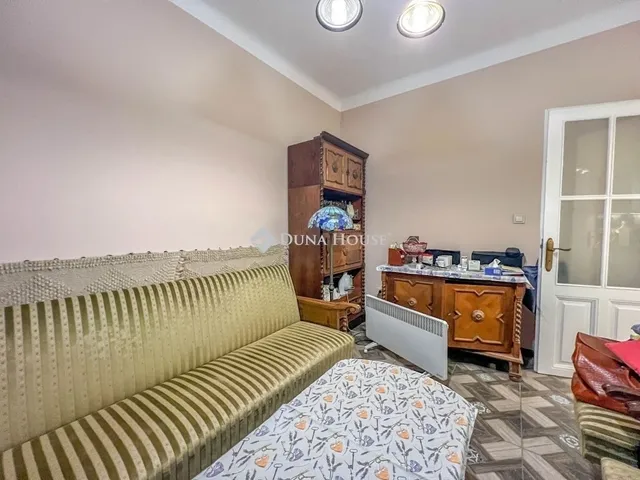 Eladó lakás Budapest XX. kerület 76 nm