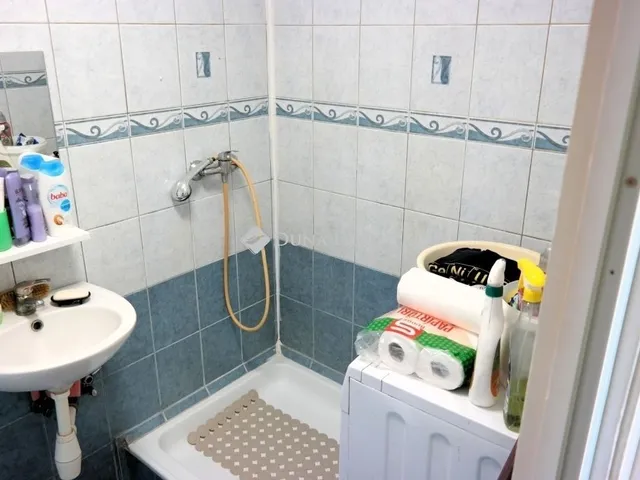 Eladó lakás Budapest XX. kerület 16 nm