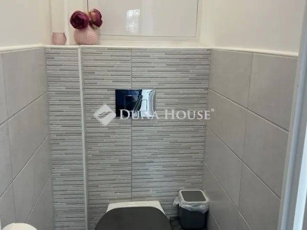 Eladó lakás Budapest XVIII. kerület 72 nm