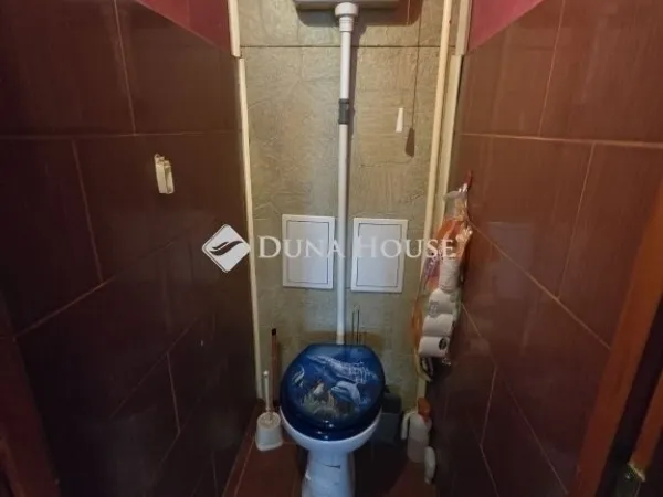 Eladó lakás Budapest XVIII. kerület 71 nm