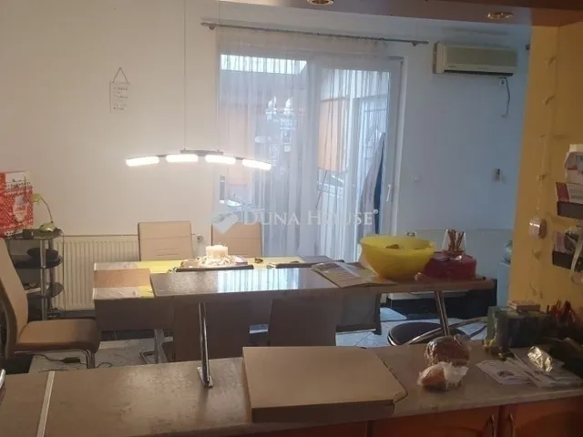 Eladó ház Budapest XVIII. kerület 114 nm