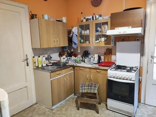 Eladó ház Vecsés 85 nm