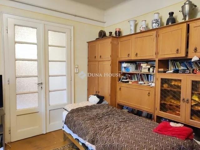 Eladó ház Vecsés 85 nm