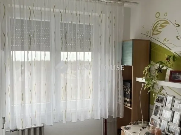 Eladó lakás Budapest XXI. kerület 71 nm