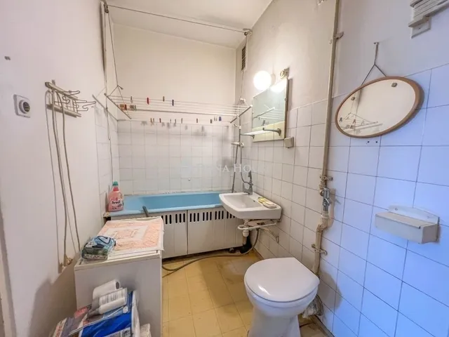 Eladó lakás Budapest XXI. kerület 46 nm