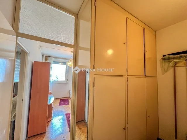 Eladó lakás Budapest XXI. kerület 46 nm