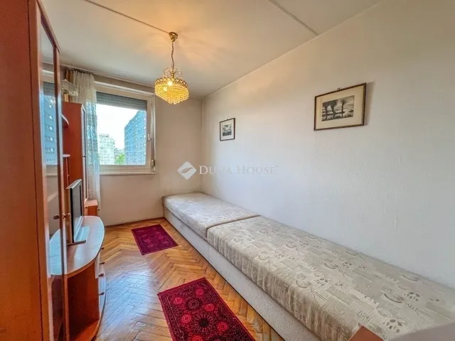 Eladó lakás Budapest XXI. kerület 46 nm