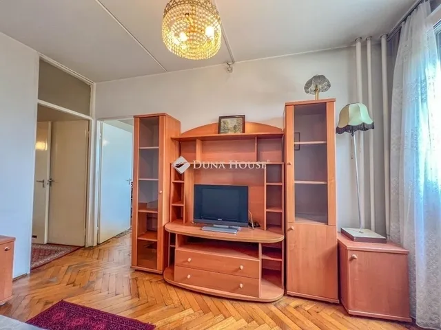 Eladó lakás Budapest XXI. kerület 46 nm