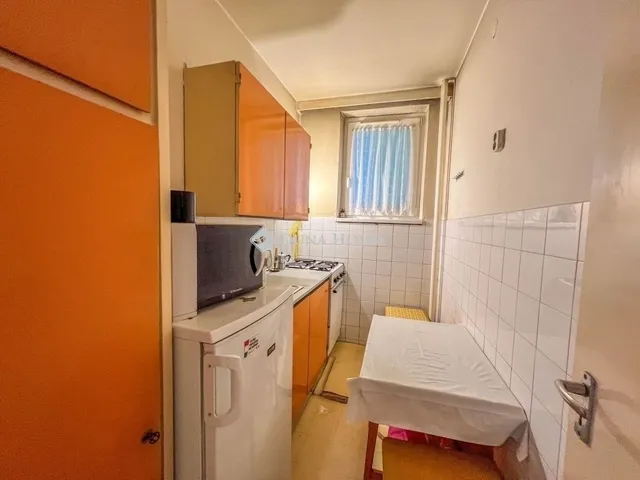 Eladó lakás Budapest XXI. kerület 46 nm