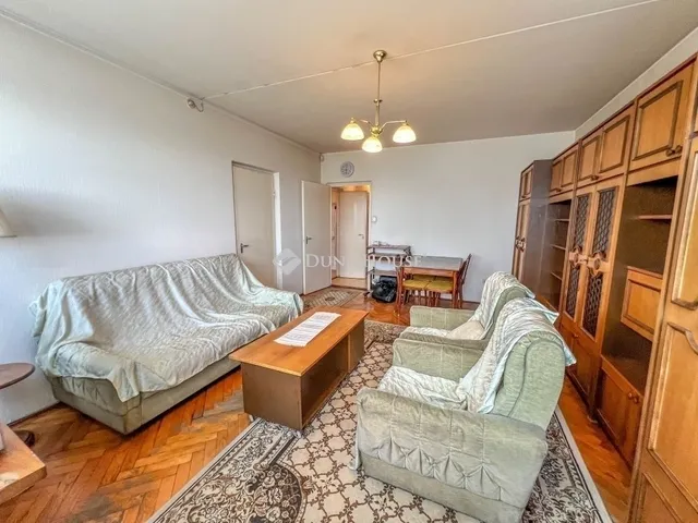 Eladó lakás Budapest XXI. kerület 46 nm