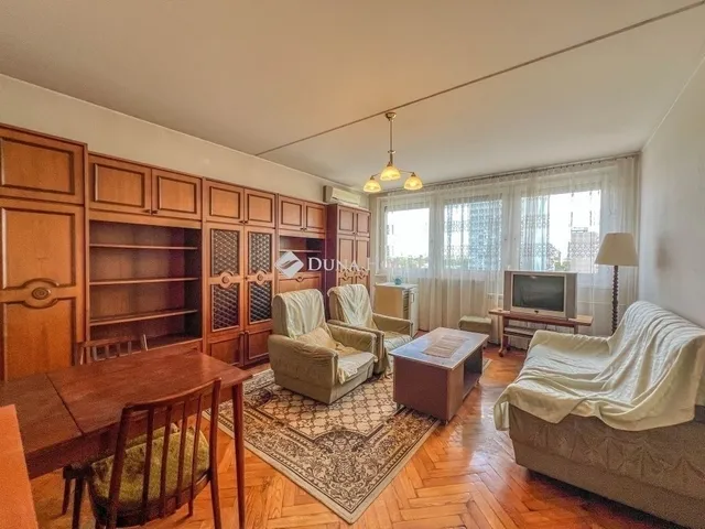 Eladó lakás Budapest XXI. kerület 46 nm