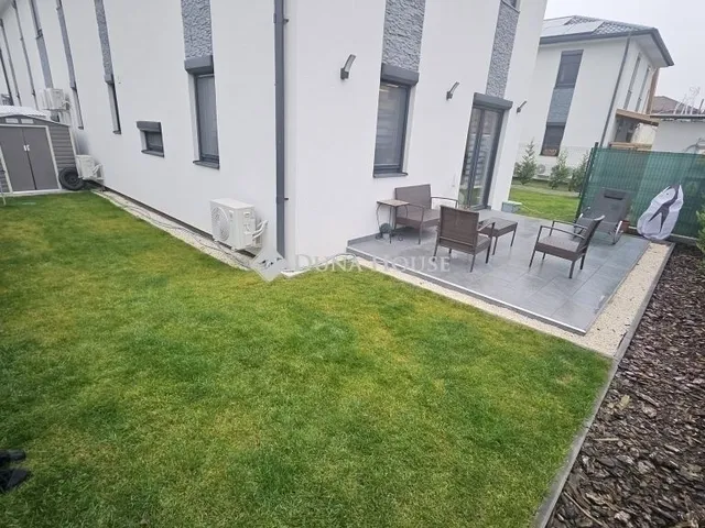 Eladó ház Budapest XVII. kerület 101 nm