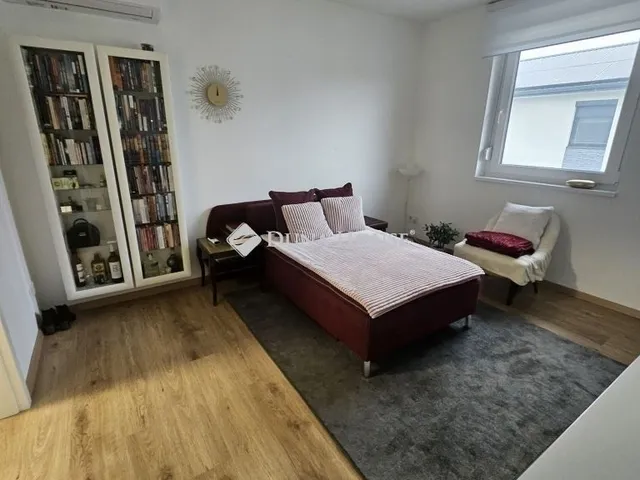 Eladó ház Budapest XVII. kerület 101 nm