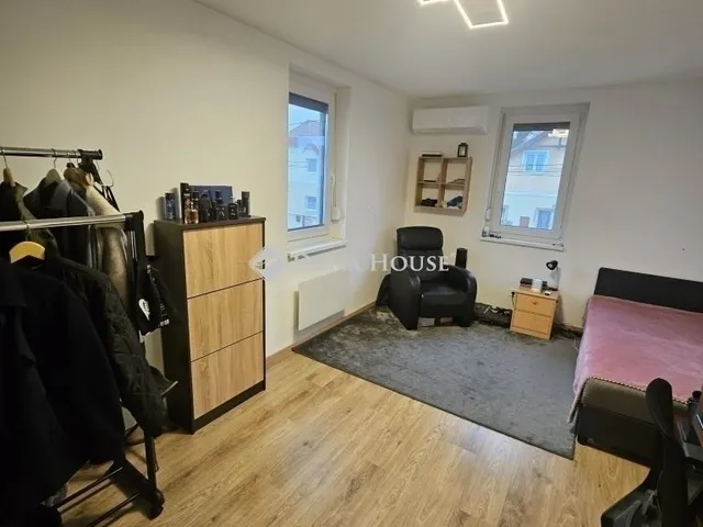 Eladó ház Budapest XVII. kerület 101 nm