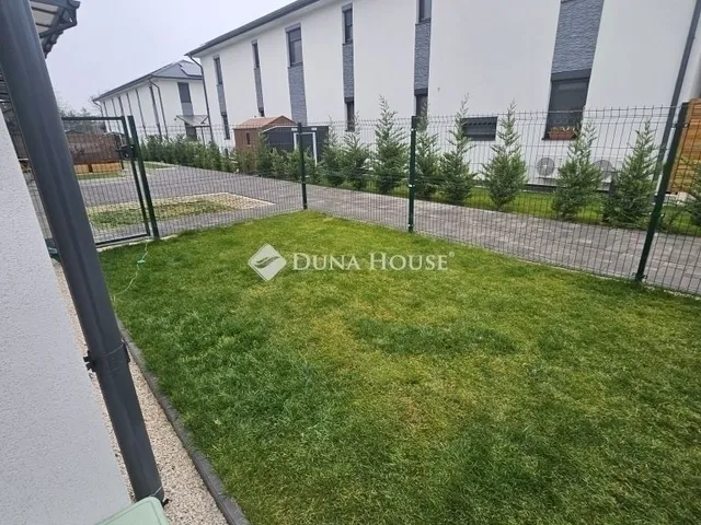 Eladó ház Budapest XVII. kerület 101 nm