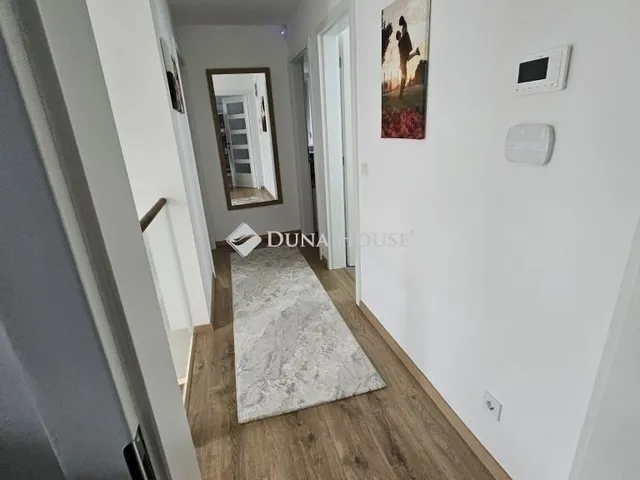 Eladó ház Budapest XVII. kerület 101 nm