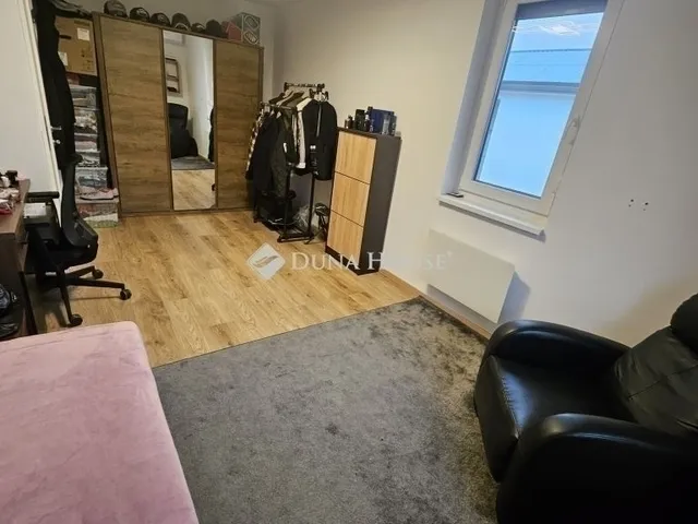 Eladó ház Budapest XVII. kerület 101 nm