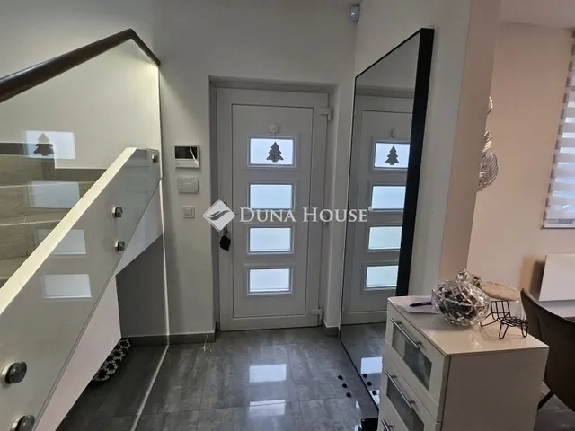 Eladó ház Budapest XVII. kerület 101 nm