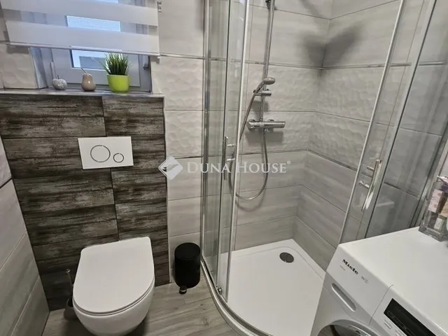 Eladó ház Budapest XVII. kerület 101 nm