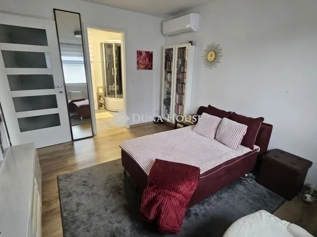 Eladó ház Budapest XVII. kerület 101 nm