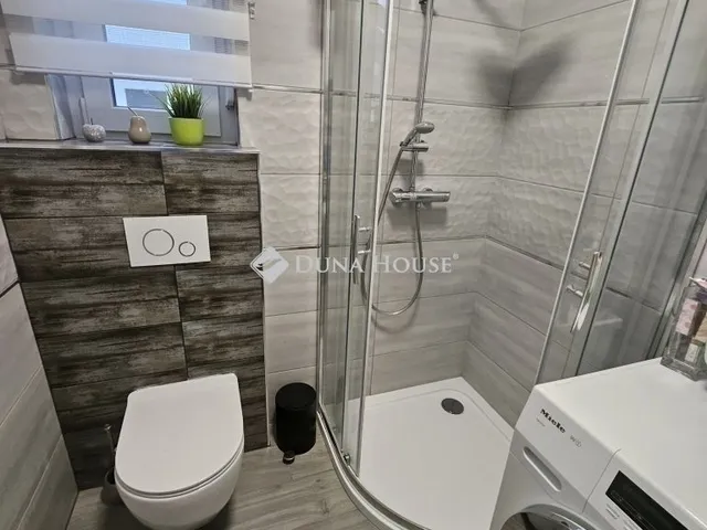 Eladó ház Budapest XVII. kerület 101 nm