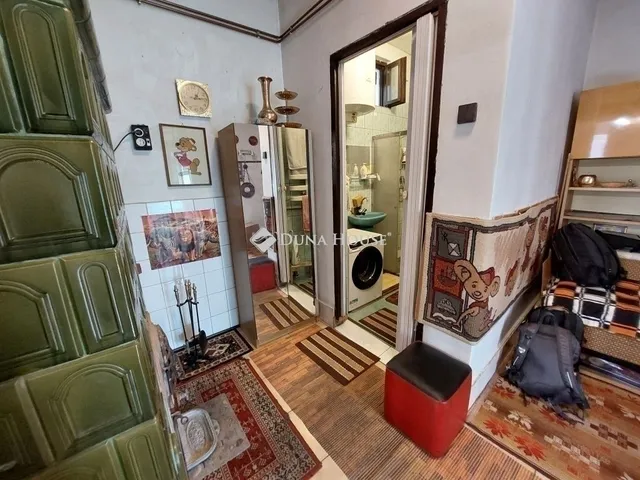 Eladó ház Budapest XXI. kerület 44 nm