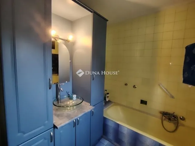 Eladó ház Budapest XX. kerület 120 nm