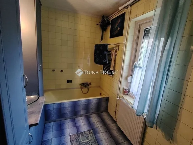 Eladó ház Budapest XX. kerület 120 nm