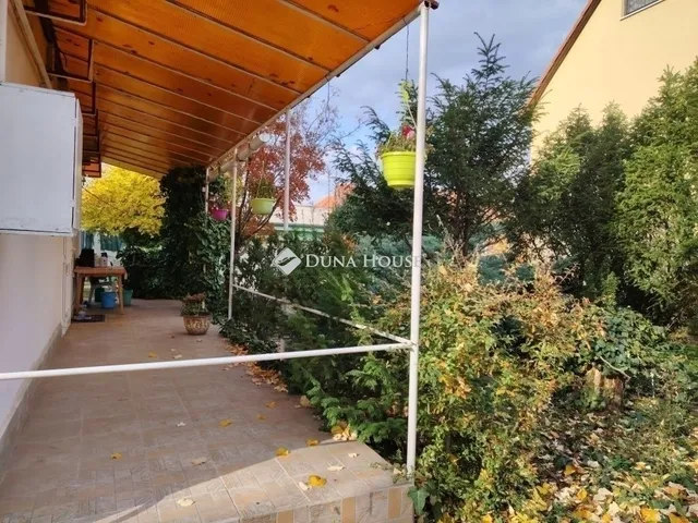 Eladó ház Budapest XX. kerület 120 nm