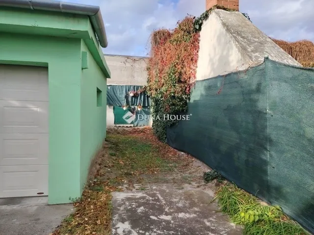 Eladó ház Budapest XX. kerület 120 nm