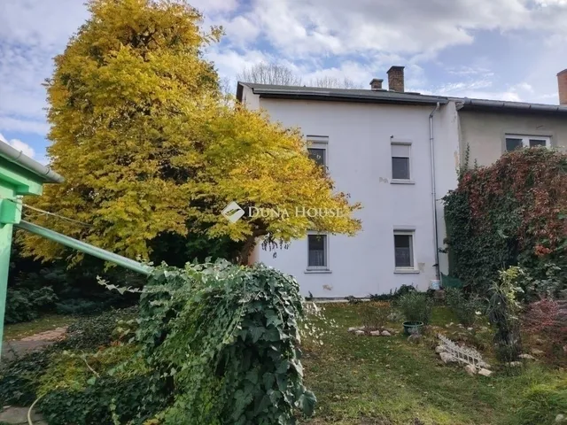 Eladó ház Budapest XX. kerület 120 nm