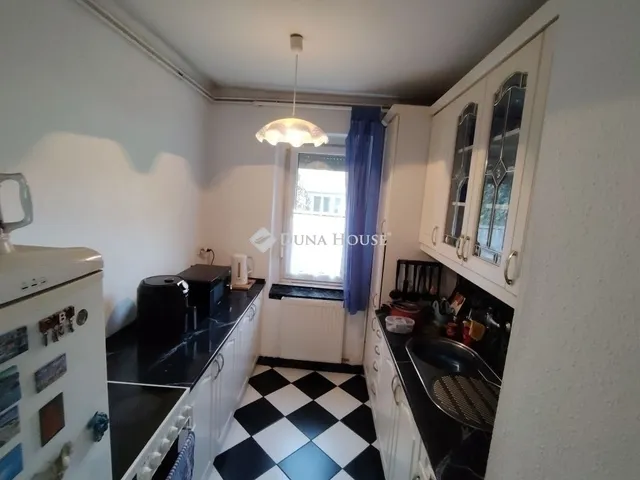 Eladó ház Budapest XX. kerület 120 nm