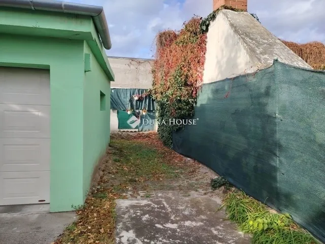 Eladó ház Budapest XX. kerület 120 nm