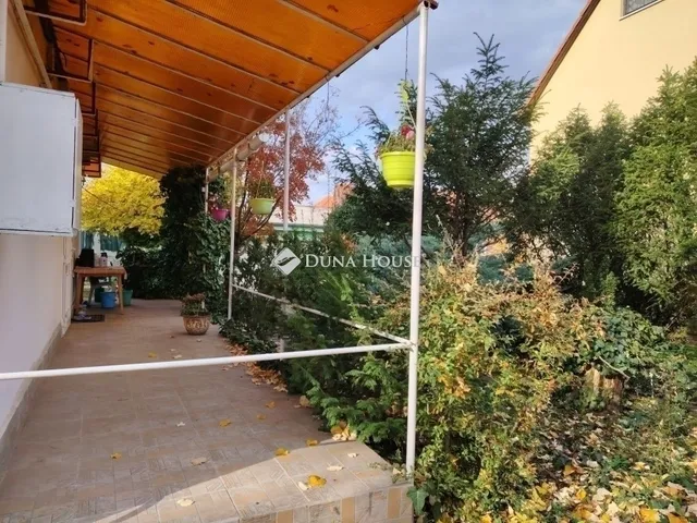 Eladó ház Budapest XX. kerület 120 nm