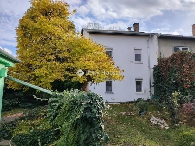 Eladó ház Budapest XX. kerület 120 nm