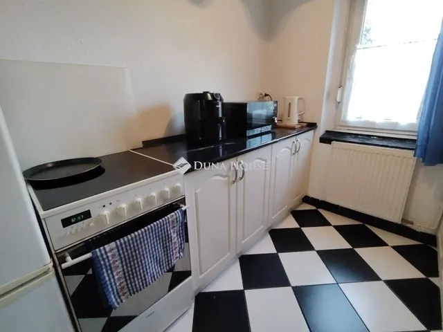 Eladó ház Budapest XX. kerület 120 nm