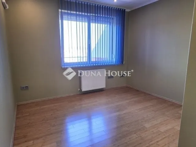 Eladó lakás Budapest X. kerület 79 nm