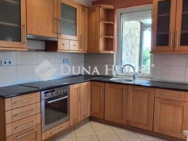 Eladó lakás Budapest X. kerület 79 nm