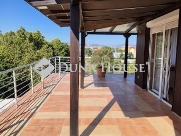 Eladó lakás Budapest X. kerület 79 nm