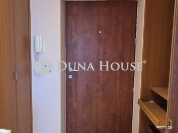 Eladó lakás Budapest X. kerület 79 nm