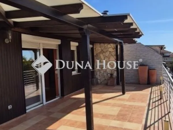 Eladó lakás Budapest X. kerület 79 nm