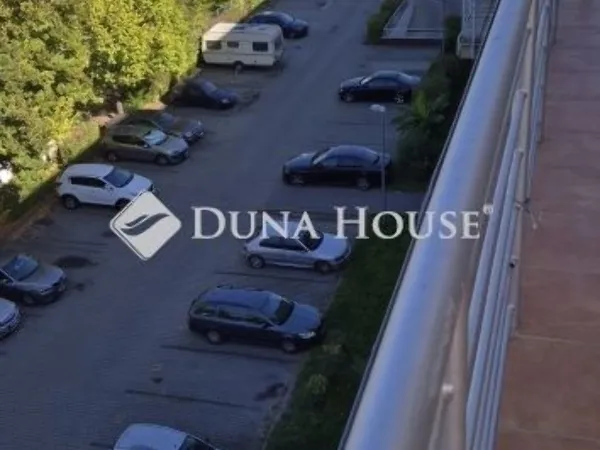 Eladó lakás Budapest X. kerület 79 nm