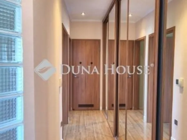 Eladó lakás Budapest X. kerület 79 nm