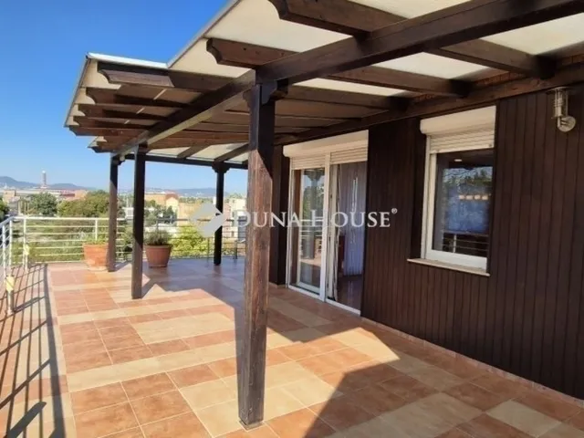 Eladó lakás Budapest X. kerület 79 nm