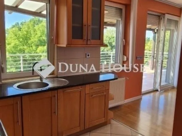 Eladó lakás Budapest X. kerület 79 nm