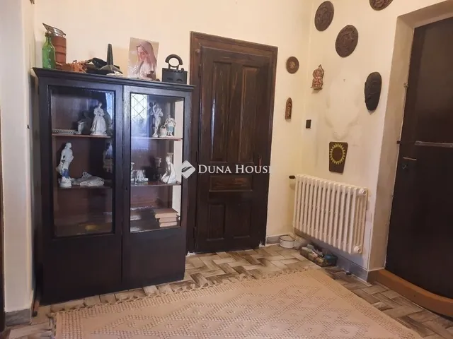 Eladó ház Budapest XVIII. kerület 65 nm