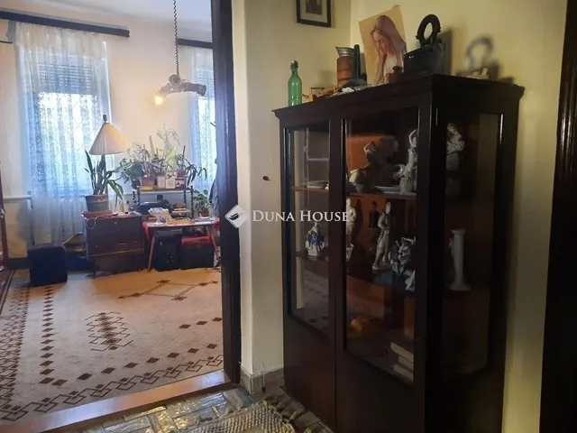 Eladó ház Budapest XVIII. kerület 65 nm