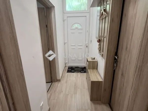 Eladó ház Budapest X. kerület 49 nm