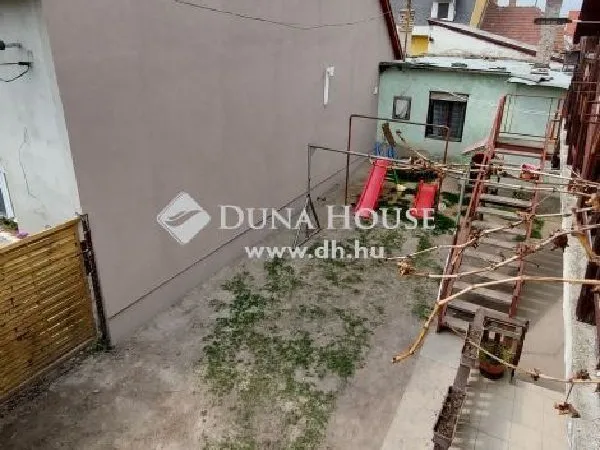 Eladó ház Budapest XX. kerület 180 nm